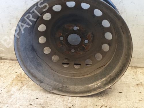 Rim PEUGEOT 107 (PM_, PN_) 1.0 | BP27213182C45
