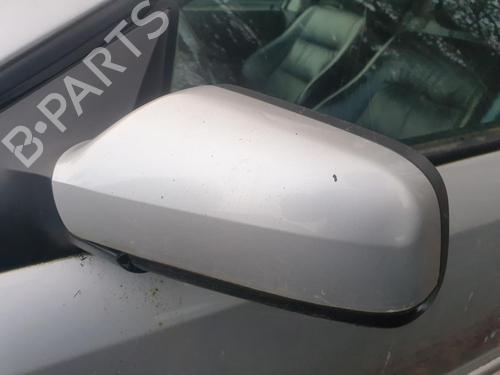 Used Left mirror OPEL ASTRA G Coupe (T98) 1.8 16V (F07) (116 hp) 30550935