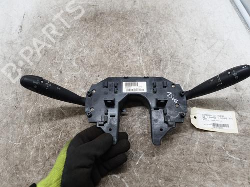 steering-column-stalk-citroen-c4-coupe-la_-2004-2005-2006-2007-2008-2009-2010-2011-2012-2013-32316936 main image