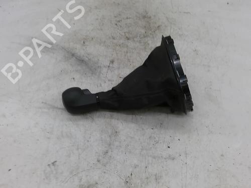 shift-knob-opel-corsa-e-x15-2014-24421233 main image