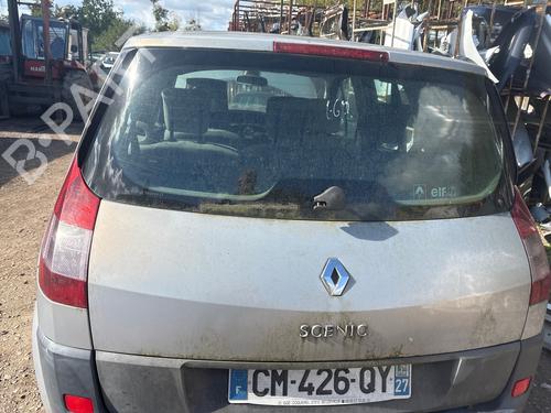 tailgate-renault-scenic-ii-jm01_-2003-2004-2005-2006-2007-2008-2009-2010-39761351 main image