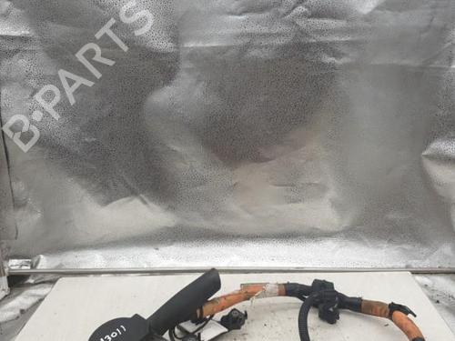 Electronic module RENAULT ZOE (BFM_) ZOE | BP24422770M83 - Image 3