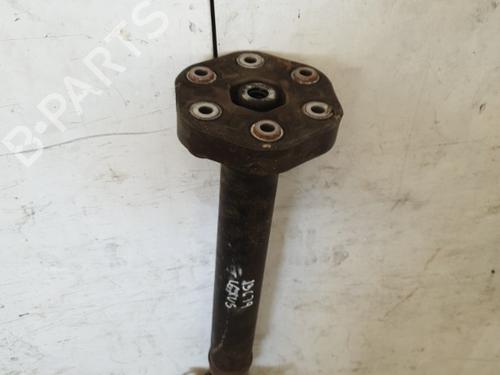 Driveshaft LEXUS IS II (_E2_) 220d (ALE20) | BP23832391M37 - Image 2