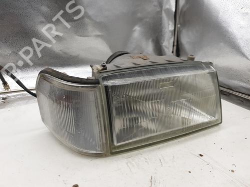 Used Right headlight Right headlight FIAT UNO (146_, 158_) 45 i.e. 1.0 (146E, 146A) (45 hp) 22877890 22877890