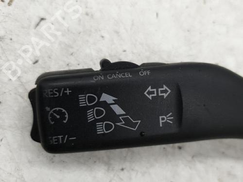 Switch VW GOLF V (1K1) 1.9 TDI | BP22884436I30 