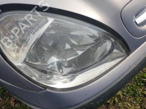 Right headlight CITROËN XSARA (N1) 1.4 i | BP29341176C29 