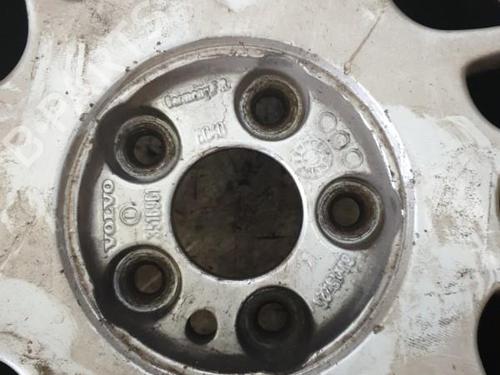 rim-volvo-960-964-24-td-interc-1990-1991-1992-1993-1994-22870900 main image