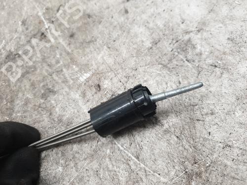 Bakspejl Højre FORD FOCUS I Turnier (DNW) 1.8 TDCi | BP29115344C27