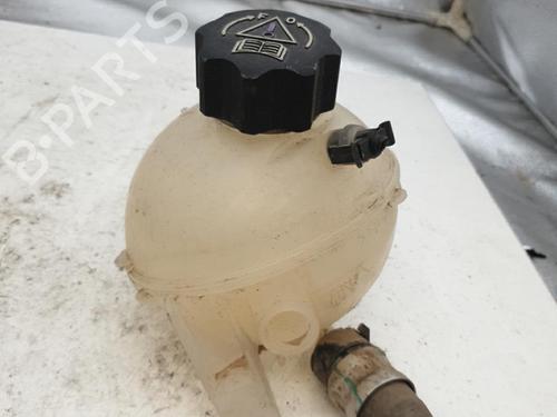 expansion-tank-citroen-berlingo-box-bodympv-b9-2008-24421708 main image