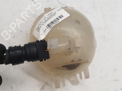 expansion-tank-peugeot-208-ii-ub_-up_-uw_-uj_-2019-34384187 main image