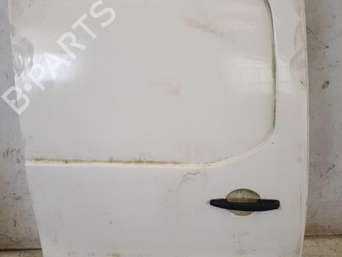 right-slide-door-citroen-berlingo-box-bodympv-b9-2008-32518961 main image