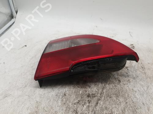 Used Right tailgate light Right tailgate light RENAULT MEGANE I Classic (LA0/1_) 1.9 dTi (LA1U) (80 hp) 23832257 23832257