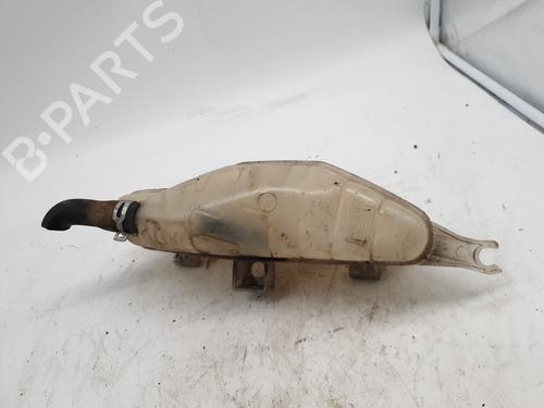 Expansion tank RENAULT CLIO III (BR0/1, CR0/1) 1.5 dCi (C/BR0G, C/BR1G) | BP22877563C120 