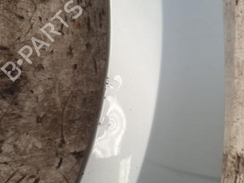 Right front fenders SEAT IBIZA IV (6J5, 6P1) 1.2 TDI | BP25759503C42 
