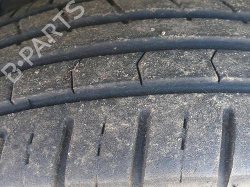 other-renault-clio-iii-br01-cr01-2005-2006-2007-2008-2009-2010-2011-2012-2013-2014-34361461 main image