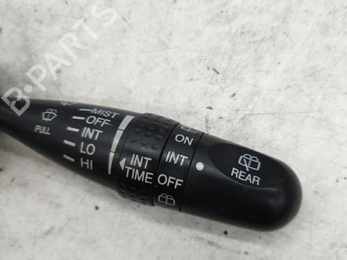 Used Steering column stalk Steering column stalk SUZUKI SWIFT III (MZ, EZ) 1.3 DDiS (RS413D) (69 hp) 22871195 22871195