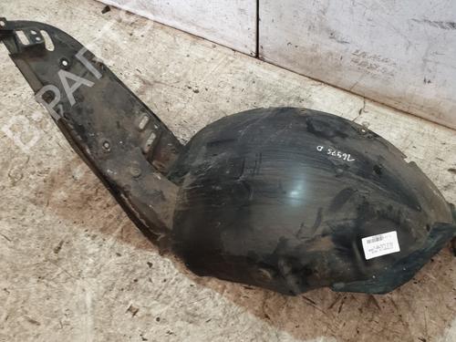 Used Wheel arch Wheel arch CITROËN C6 (TD_) 2.7 HDi (204 hp) 33000066 33000066
