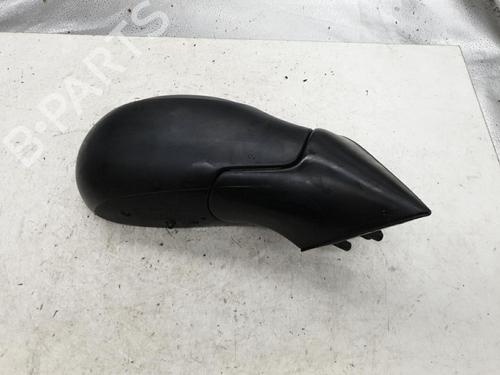 Used Right mirror CITROËN XSARA PICASSO (N68) 2.0 HDi (90 hp) 22878720