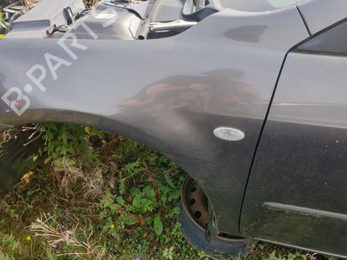 left-front-fenders-mazda-6-hatchback-gg-2002-2003-2004-2005-2006-2007-2008-29317752 main image