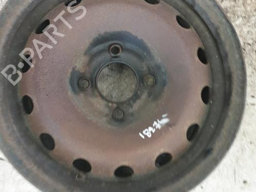 Rim CITROËN XSARA Coupe (N0) 1.4 i | BP29840050C45