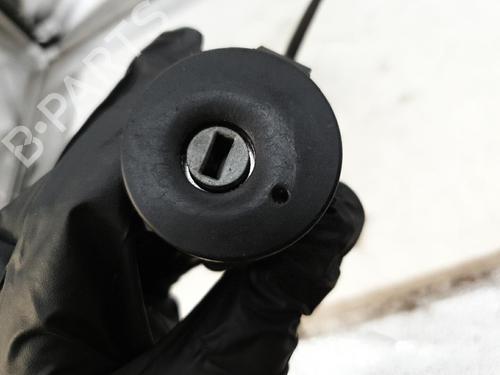 Ignition barrel PEUGEOT 5008 (0U_, 0E_) 1.6 HDi | BP22865701M48 