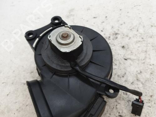 heater-blower-motor-peugeot-807-eb_-2002-25843454 main image