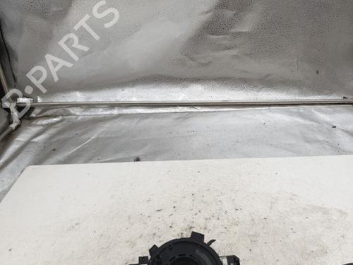 Used Steering column stalk Steering column stalk SEAT TOLEDO II (1M2) 1.9 TDI (90 hp) 24423057 24423057