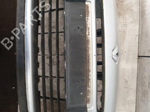Used Front bumper Front bumper 36944305 36944305