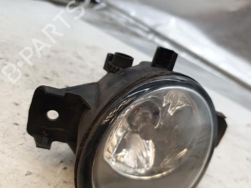 right-front-fog-light-renault-modus-grand-modus-fjp0_-15-dci-fp0d-jp0d-8200002470-2004-22866401 main image