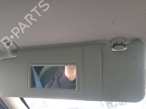 left-sun-visor-dacia-duster-hs_-2010-2011-2012-2013-2014-2015-2016-2017-2018-28133574 main image
