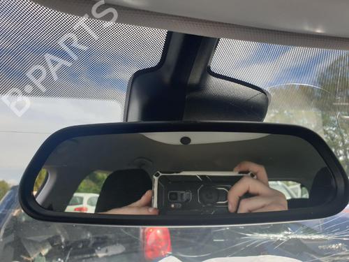 Rear mirror PEUGEOT 308 II (LB_, LP_, LW_, LH_, L3_) 1.5 BlueHDI 100 | BP28429355I6