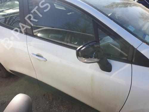 right-front-door-renault-clio-iv-bh_-2012-2013-2014-2015-2016-2017-2018-2019-2020-2021-33317416 main image