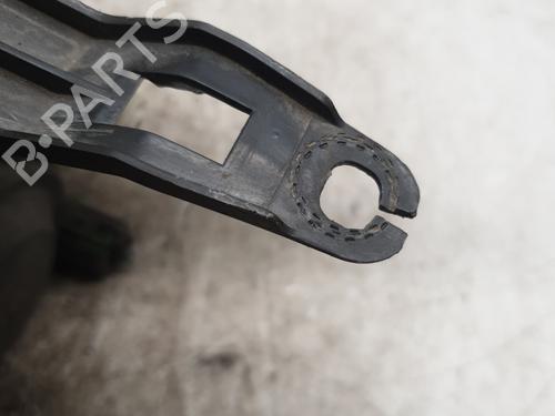 Højre forlygte FORD FUSION (JU_) 1.4 TDCi | BP30970359C29