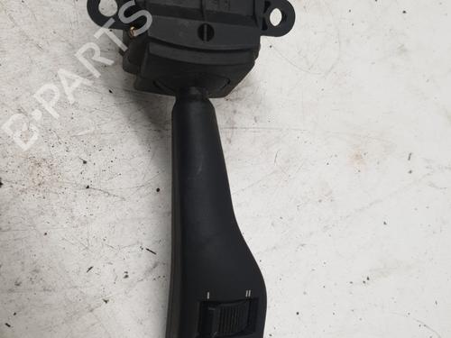 Used Steering column stalk Steering column stalk BMW 3 (E46) 318 i (118 hp) 22869739 22869739