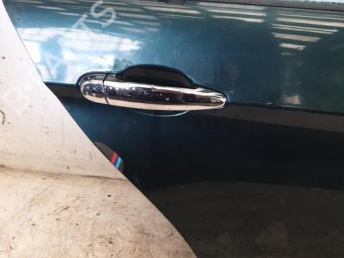 Right rear door BMW 3 (E90) 318 d | BP22867291C5