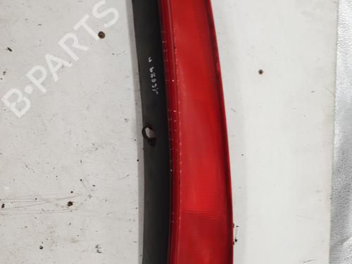 Used Right tailgate light Right tailgate light CITROËN C5 II Break (RE_) 1.6 HDi (RE9HZC, RE9HYB) (109 hp) 22865991 22865991