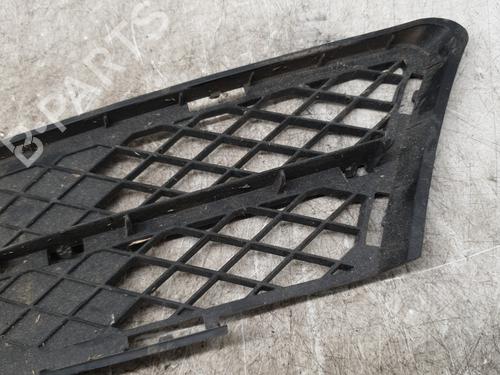 Grille BMW 3 (E90) 325 d | BP31184781C40