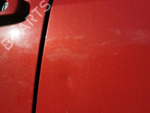 left-rear-door-suzuki-swift-iii-mz-ez-13-ddis-rs413d-2005-22886319 main image