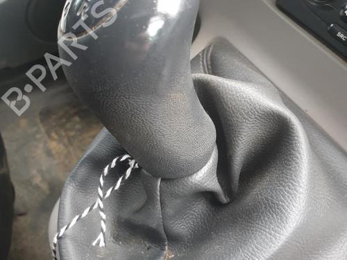 shift-knob-renault-kangoo-express-fw01_-2008-36413576 main image