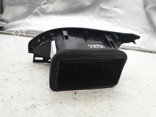 Air vent FIAT TIPO Estate (356_, 357_) 1.6 D (356WXG1B) | BP23832351I21 