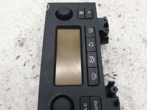 Climate control CITROËN C4 I (LC_) 1.6 HDi | BP22873918I5 