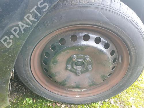 rim-ford-focus-ii-da_-hcp-dp-2004-2005-2006-2007-2008-2009-2010-2011-2012-2013-32327651 main image