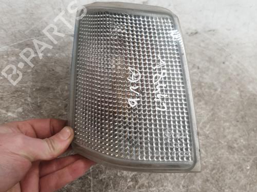 Blinklys foran høyre RENAULT 25 (B29_) 2.0 (B297) (101 hp) 33211811