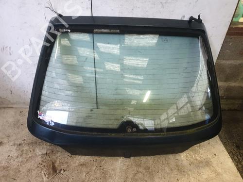 Bakluke CC/Kombi-Kupé PEUGEOT 306 Hatchback (7A, 7C, N3, N5) 1.9 D (68 hp) 30813313