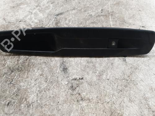 right-front-window-switch-renault-scenic-iii-jz01_-2008-2009-2010-2011-2012-2013-2014-2015-2016-28690484 main image