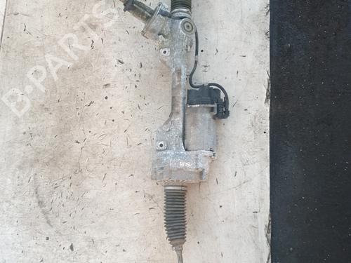steering-rack-bmw-1-e81-2006-2007-2008-2009-2010-2011-2012-30535216 main image