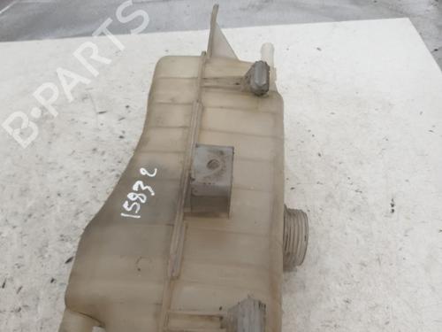 Expansion tank RENAULT CLIO III (BR0/1, CR0/1) 1.5 dCi (BR0H, CR0H, CR1S, BR1S) | BP24486024C120 