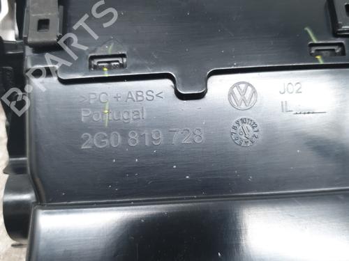 air-vent-vw-polo-vi-aw1-bz1-ae1-2017-24629822 main image