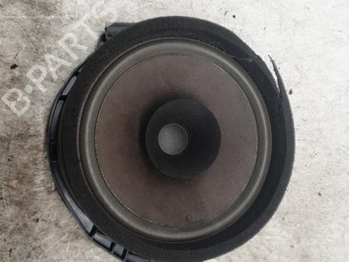 Used Speaker OPEL ZAFIRA TOURER C (P12) 1.6 CDTI (75) (136 hp) 30505526
