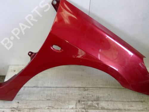 Used Right front fenders PEUGEOT 307 CC (3B) 2.0 HDi 135 (136 hp) 22876404